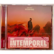 Zikxo - Intemporel