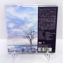 Alex G - God Save the Animals