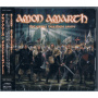 Amon Amarth - The Great Heathen Army