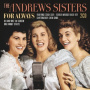 Andrews Sisters - For Always