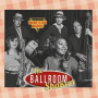 Ballroomshakers - Rockin' is Our Business