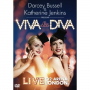 Bussell, Dacy & Katherine Jenkins - Viva La Diva