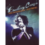 Counting Crows - August and Everything After - Live At Town Hall