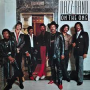 Dazz Band - On the One