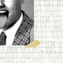 DJ Yoda Ft House Gospel Choir - Feel Like Home