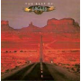 Eagles - Best of