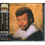 Edwards, Dennis - Don't Look Any Further