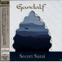 Gandalf - Secret Sarai