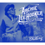 Hooker, Archie Lee - Chilling