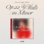 Joyuri - Op.22 Y-Waltz - In Minor