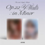 Joyuri - Op.22 Y-Waltz : In Minor