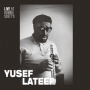 Lateef, Yusef - Live At Ronnie Scott's