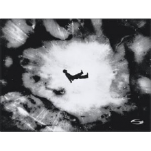 Lee, Chan Hyuk - Error