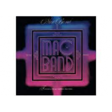 Mac Band - Mac Band