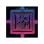 Mac Band - Mac Band