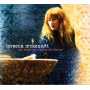 McKennitt, Loreena - Wind That Shakes the Barley