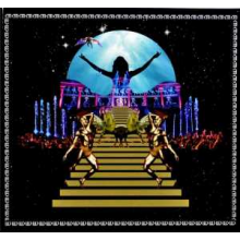 Minogue, Kylie - Aphrodite Les Folies