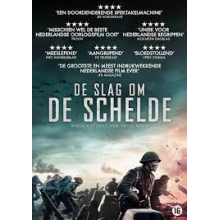 Movie - De Slag Om De Schelde