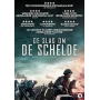 Movie - De Slag Om De Schelde