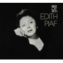 Piaf, Edith - Best of