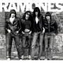 Ramones - Ramones =40th Anniversary Edition=