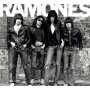 Ramones - Ramones