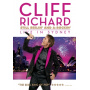 Richard, Cliff - Still Reelin' and A-Rockin'