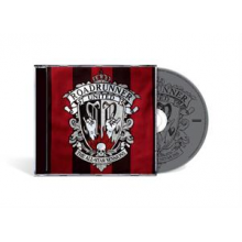 Roadrunner United - The All Star Sessions