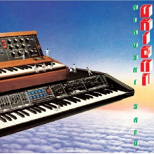 Sato, Hiroshi - Orient