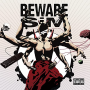 Sim - Beware