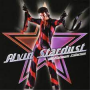 Stardust, Alvin - Platinum Collection