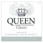 Symphonic Rock Project - Queen Classics