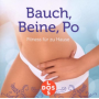 V/A - Bauch, Beine, Po