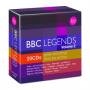 Various - Bbc Legends 2