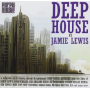 V/A - Deep House By Jamie Lewis