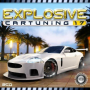 V/A - Explosive Car Tuning 17