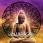 V/A - Goa Meditation Vol.2