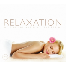 V/A - Relaxation