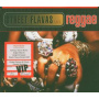 V/A - Street Flavas Reggae -32t