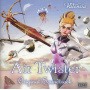 Valensia - Air Twister