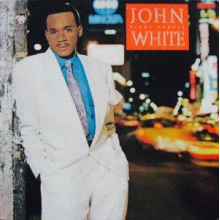 White, John - Night People