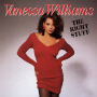 Williams, Vanessa - Right Stuff