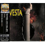 Williams, Vesta - Vesta