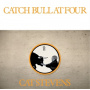Yusuf/Cat Stevens - Catch Bull At Four