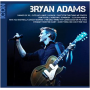 Adams, Bryan - Icon