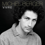 Berger, Michel - Vivre