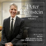 Bernstein, Peter - Peter Bernstein Collection Volume 2
