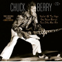 Berry, Chuck - Rockin'at the Hops/ One Dozen Berrys/ New Juke Box Hits
