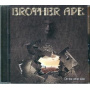 Brother Ape - On the Other Side