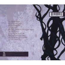 Burden of a Day - Oneonethousand